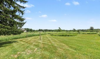4650 Warren Rd, Ann Arbor, MI 48105