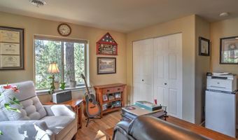 277 297 Pine Top Dr, Bayfield, CO 81122