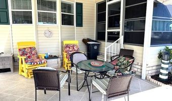 641 Hook And Sinker, Avon Park, FL 33825