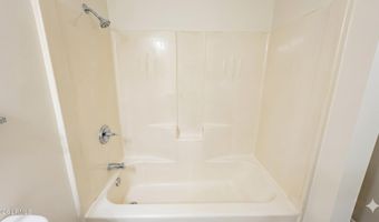 6 Oakwood Dr, Beaufort, SC 29907