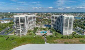 440 SEAVIEW Ct 504, Marco Island, FL 34145
