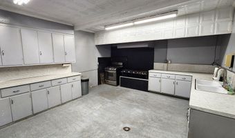69 Liberty St, Danbury, CT 06810