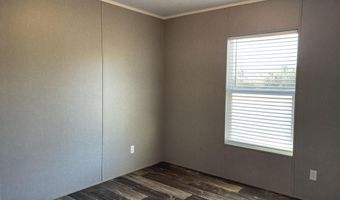 4303 Project Rd NW, Ash, NC 28420