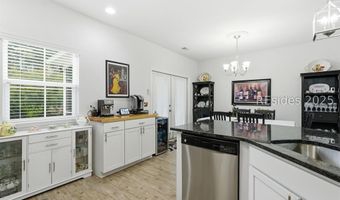 63 Grovewood Dr, Bluffton, SC 29910