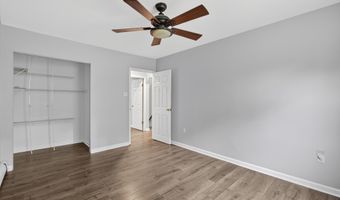 2193 SCHAEFFER Rd, Abington, PA 19001