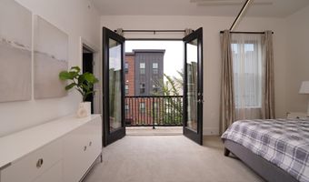 44655 PROVINCETOWN Dr, Ashburn, VA 20147