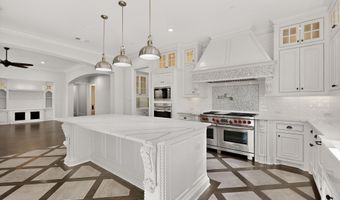 1220 Monica Dr, Allen, TX 75013