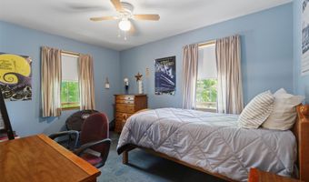 10 Sabin Dr, Airmont, NY 10901