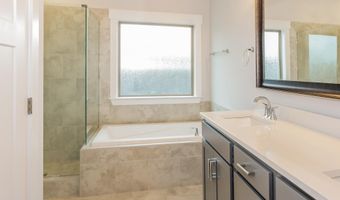 14574 River Birch Ln, Athens, AL 35613