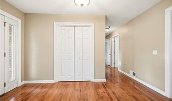 5569 Fessenden Ave, Austell, GA 30106
