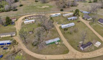 400 Red Hill Cir, Batesville, MS 38606