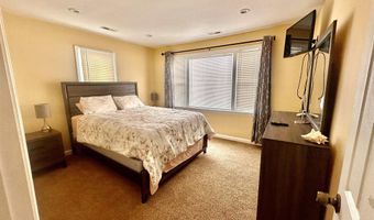 2019 Kuehnle Ave, Atlantic City, NJ 08401