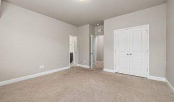 37 Meadow Vista Ln, Angier, NC 27501