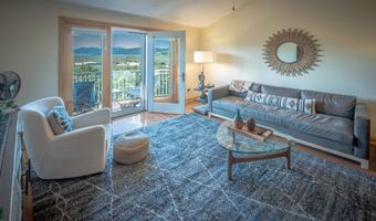 44 Sage Ln 315, Angel Fire, NM 87710