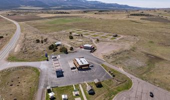 17030 S HWY 161, Cedar Valley, UT 84713
