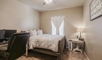 3574 Red Arroyo Dr, Alamogordo, NM 88310