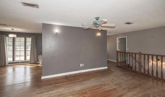 3030 Booneville Rd, Atmore, AL 36502