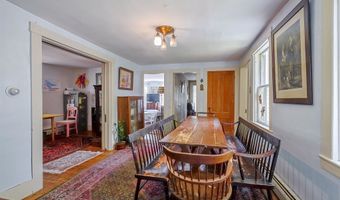 16 Francestown Rd, Bennington, NH 03442