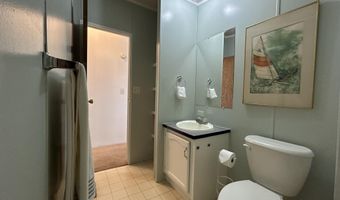 323 Grand River Dr, Adrian, MI 49221