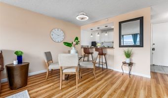 3020 Ala Napuaa Pl 202, Honolulu, HI 96818