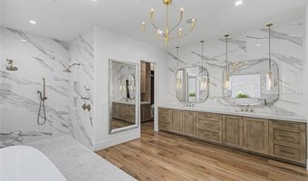11423 Glowing Sunset Ln, Las Vegas, NV 89135