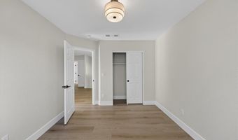 21 Antero Dr, Henderson, NV 89074