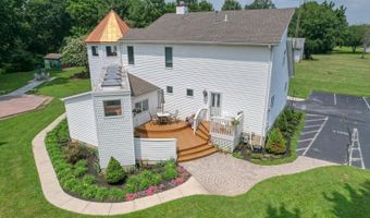 1326 FORREST Ave, Dover, DE 19904