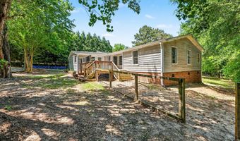 113 Happy Trails Dr, Angier, NC 27501