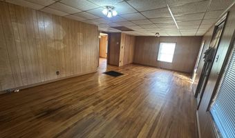 2910 OLD GADSDEN Hwy, Anniston, AL 36206