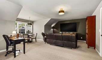 67 Old Grove Ln, Apex, NC 27502