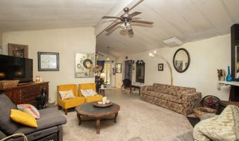 4910 Balls Ferry Rd, Anderson, CA 96007