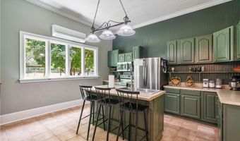 309 Main St, Adairsville, GA 30103