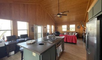 2 Greenwood Miller Rd, Beulah, MS 38726