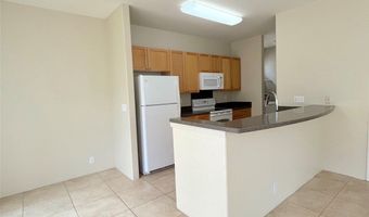 91-2282 Kanela St T75, Ewa Beach, HI 96706