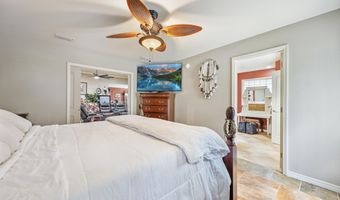 1582 Greenwood Rd, Baker, FL 32531