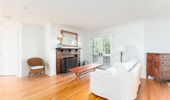 575 Tuckerman Ave 1, Middletown, RI 02842