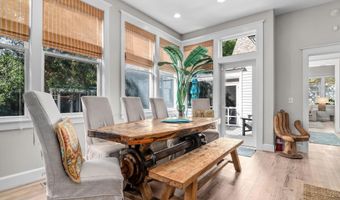 614 Ocracoke Way, Bald Head Island, NC 28461
