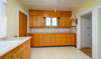 2 Harbell Ter, Boston, MA 02122