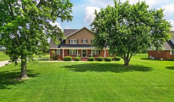 1030 E Main St, Albertville, AL 35951