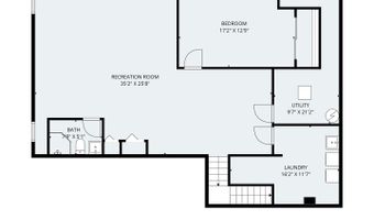 1704 S Highland Ave, Arlington Heights, IL 60005