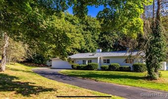 281 Spring St, Cheshire, CT 06410