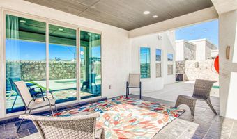 2820 Maria Casas St, El Paso, TX 79938