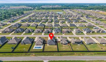 17050 Stonegate Dr, Athens, AL 35613