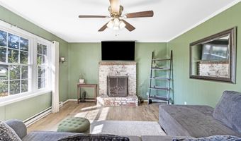 475 THISTLEWOOD Rd, Houston, DE 19954