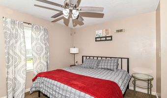 208-210 Donnelly Dr, Anderson, IN 46011