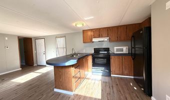 2765 County Line Rd, Andrews, SC 29510