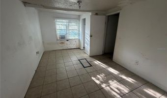 470 S EAST Ave, Bartow, FL 33830