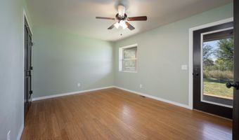 13 ROAD 2617, Aztec, NM 87410