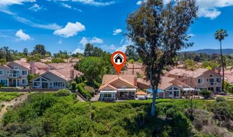 11570 Caminito Corriente, San Diego, CA 92128
