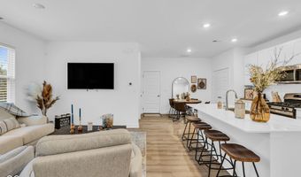 7215 Governors Row, Avon, IN 46123